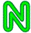 N